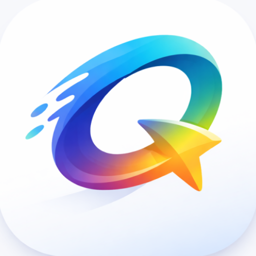 Quick Tools Logo
